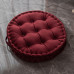 Modern Luxury Thick Tatami Cushion Modern Luxury Thick Tatami Cushion