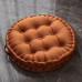 Modern Luxury Thick Tatami Cushion Modern Luxury Thick Tatami Cushion