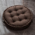 Modern Luxury Thick Tatami Cushion Modern Luxury Thick Tatami Cushion
