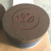 Yam Lotus Buddha Mat Cushion Yam Lotus Buddha Mat Cushion