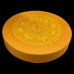 Yam Lotus Buddha Mat Cushion Yam Lotus Buddha Mat Cushion