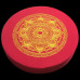 Yam Lotus Buddha Mat Cushion Yam Lotus Buddha Mat Cushion