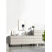 Minimalist Solid Wood 8Drawer Cabinet Minimalist Solid Wood 8Drawer Cabinet