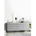 Minimalist Solid Wood 8Drawer Cabinet Minimalist Solid Wood 8Drawer Cabinet