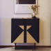 Design Villa Space Model Room Cupboard Sideboard Hallway Drawers Design Villa Space Model Room Cupboard Sideboard Hallway Drawers