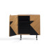 Design Villa Space Model Room Cupboard Sideboard Hallway Drawers Design Villa Space Model Room Cupboard Sideboard Hallway Drawers
