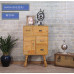 American Retro Storage Cabinet American Retro Storage Cabinet