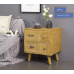 American Retro Storage Cabinet American Retro Storage Cabinet