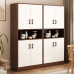 Five Drawer Chest for Bedroom Storage Five Drawer Chest for Bedroom Storage