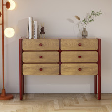 Vintage Wooden Dresser Cabinet Wardrobe Side Cabinet Bedroom Console Cabinet Vintage Wooden Dresser Cabinet Wardrobe Side Cabinet Bedroom Console Cabinet