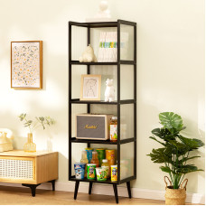 Five drawer chest american style luxury cabinet wall mounted cabinet Five drawer chest american style luxury cabinet wall mounted cabinet
