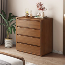 Five Drawer Bedroom Storage Cabinet for Living Room Wall Storage Cabinet Modern Drawers Cupboard Chest End Cabinet Five Drawer Bedroom Storage Cabinet for Living Room Wall Storage Cabinet Modern Drawers Cupboard Chest End Cabinet