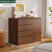 Bedroom storage cabinet drawers wardrobes five cupboards living room six cupboard Bedroom storage cabinet drawers wardrobes five cupboards living room six cupboard