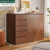 Bedroom storage cabinet drawers wardrobes five cupboards living room six cupboard Bedroom storage cabinet drawers wardrobes five cupboards living room six cupboard