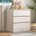 Bedroom storage cabinet drawers wardrobes five cupboards living room six cupboard Bedroom storage cabinet drawers wardrobes five cupboards living room six cupboard
