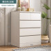 Bedroom storage cabinet drawers wardrobes five cupboards living room six cupboard Bedroom storage cabinet drawers wardrobes five cupboards living room six cupboard