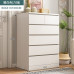 Bedroom storage cabinet drawers wardrobes five cupboards living room six cupboard Bedroom storage cabinet drawers wardrobes five cupboards living room six cupboard