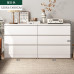 Bedroom storage cabinet drawers wardrobes five cupboards living room six cupboard Bedroom storage cabinet drawers wardrobes five cupboards living room six cupboard