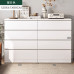 Bedroom storage cabinet drawers wardrobes five cupboards living room six cupboard Bedroom storage cabinet drawers wardrobes five cupboards living room six cupboard