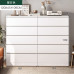 Bedroom storage cabinet drawers wardrobes five cupboards living room six cupboard Bedroom storage cabinet drawers wardrobes five cupboards living room six cupboard