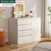 Bedroom storage cabinet drawers wardrobes five cupboards living room six cupboard Bedroom storage cabinet drawers wardrobes five cupboards living room six cupboard