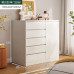 Bedroom storage cabinet drawers wardrobes five cupboards living room six cupboard Bedroom storage cabinet drawers wardrobes five cupboards living room six cupboard
