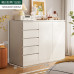 Bedroom storage cabinet drawers wardrobes five cupboards living room six cupboard Bedroom storage cabinet drawers wardrobes five cupboards living room six cupboard