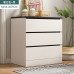 Bedroom storage cabinet drawers wardrobes five cupboards living room six cupboard Bedroom storage cabinet drawers wardrobes five cupboards living room six cupboard