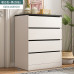 Bedroom storage cabinet drawers wardrobes five cupboards living room six cupboard Bedroom storage cabinet drawers wardrobes five cupboards living room six cupboard