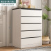 Bedroom storage cabinet drawers wardrobes five cupboards living room six cupboard Bedroom storage cabinet drawers wardrobes five cupboards living room six cupboard