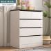 Bedroom storage cabinet drawers wardrobes five cupboards living room six cupboard Bedroom storage cabinet drawers wardrobes five cupboards living room six cupboard