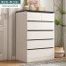 Bedroom storage cabinet drawers wardrobes five cupboards living room six cupboard Bedroom storage cabinet drawers wardrobes five cupboards living room six cupboard