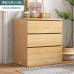 Bedroom storage cabinet drawers wardrobes five cupboards living room six cupboard Bedroom storage cabinet drawers wardrobes five cupboards living room six cupboard