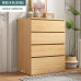 Bedroom storage cabinet drawers wardrobes five cupboards living room six cupboard Bedroom storage cabinet drawers wardrobes five cupboards living room six cupboard