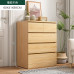 Bedroom storage cabinet drawers wardrobes five cupboards living room six cupboard Bedroom storage cabinet drawers wardrobes five cupboards living room six cupboard