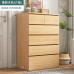 Bedroom storage cabinet drawers wardrobes five cupboards living room six cupboard Bedroom storage cabinet drawers wardrobes five cupboards living room six cupboard