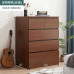 Bedroom storage cabinet drawers wardrobes five cupboards living room six cupboard Bedroom storage cabinet drawers wardrobes five cupboards living room six cupboard