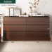 Bedroom storage cabinet drawers wardrobes five cupboards living room six cupboard Bedroom storage cabinet drawers wardrobes five cupboards living room six cupboard