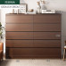 Bedroom storage cabinet drawers wardrobes five cupboards living room six cupboard Bedroom storage cabinet drawers wardrobes five cupboards living room six cupboard