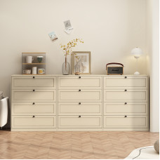 Iron Art Five Trough Cabinet Bedroom Storage Cabinet Room Storage Home Living Room Side Cabinet Modern Minimalist Drawer Cabinet Iron Art Five Trough Cabinet Bedroom Storage Cabinet Room Storage Home Living Room Side Cabinet Modern Minimalist Drawer Cabinet