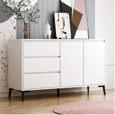 Wardrobe Chest Bedside Cabinet Wall Cabinet Living Room Sofa Cabinet Wardrobe Chest Bedside Cabinet Wall Cabinet Living Room Sofa Cabinet