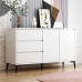Wardrobe Chest Bedside Cabinet Wall Cabinet Living Room Sofa Cabinet Wardrobe Chest Bedside Cabinet Wall Cabinet Living Room Sofa Cabinet