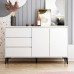 Wardrobe Chest Bedside Cabinet Wall Cabinet Living Room Sofa Cabinet Wardrobe Chest Bedside Cabinet Wall Cabinet Living Room Sofa Cabinet
