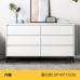 Wardrobe Chest Bedside Cabinet Wall Cabinet Living Room Sofa Cabinet Wardrobe Chest Bedside Cabinet Wall Cabinet Living Room Sofa Cabinet