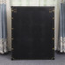Vintage American Country Chest of Drawers Cabinet Storage Cabinet