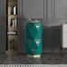 Modern Minimalist Bedroom Storage Cabinet with Five Drawers Modern Minimalist Bedroom Storage Cabinet with Five Drawers