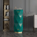 Modern Minimalist Bedroom Storage Cabinet with Five Drawers Modern Minimalist Bedroom Storage Cabinet with Five Drawers