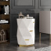 Modern Minimalist Bedroom Storage Cabinet with Five Drawers Modern Minimalist Bedroom Storage Cabinet with Five Drawers