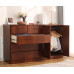 Wooden WallMounted Drawer Storage Cabinet Bedroom Wardrobe Living Room FiveDrawer Cabinet Wooden WallMounted Drawer Storage Cabinet Bedroom Wardrobe Living Room FiveDrawer Cabinet