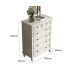 American Solid Wood Cabinet Combination American Solid Wood Cabinet Combination